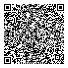 QR код "Арктика"