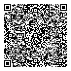 QR код "Монолит"