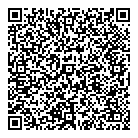QR код "Рука помощи"