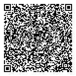 QR код "МЯССЕР"