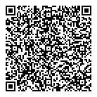QR код "Милосердие"