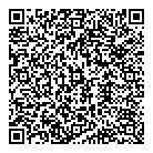 QR код "Содействие"
