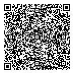 QR код "ДОСААФ России"