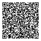 QR код "Халяль"