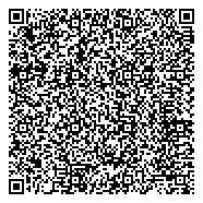 QR код "Бийская городская организация профсоюза работников народного образования и науки РФ"