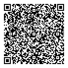 QR код "Книголюб"