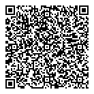QR код "Покров"