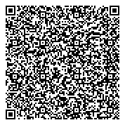 QR код "Бийская городская общественная организация военных конфликтов"