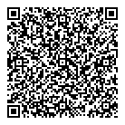 QR код "Химик"