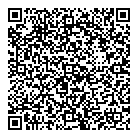 QR код "Профсоюз студентов"