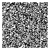 QR код "Российская общественная организация инвалидов войны и военных конфликтов"
