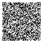 QR код "Арктика"