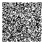 QR код "Детский дом №4"