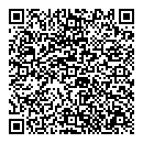 QR код "Надежда"