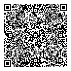 QR код "РосЭксперТ"