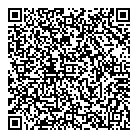 QR код "Ориентир"