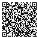 QR код "АБК"