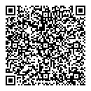 QR код "Эколь"