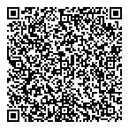 QR код "РосЭксперТ"
