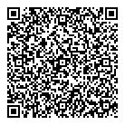 QR код "Мировые судьи"