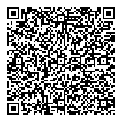 QR код "СПС"