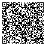 QR код "Белорусский фермер"