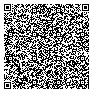 QR код "Росреестр, Федеральная кадастровая палата Федеральной службы государственной регистрации"