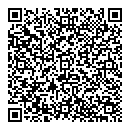 QR код "Велком"