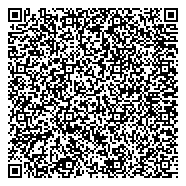 QR код "Росреестр, Смоленский отдел Управления Федеральной службы государственной регистрации"