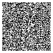 QR код "Росреестр, Федеральная кадастровая палата Федеральной службы государственной регистрации"