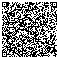 QR код "Территориальный орган Федеральной службы государственной статистики по Алтайскому краю"