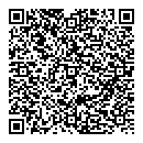 QR код "Гостехнадзор"