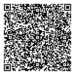 QR код "Сибирский деликатес"