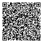 QR код "ИФНС"