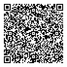 QR код "ИФНС"