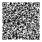 QR код "ИФНС"