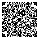 QR код "ИФНС"