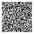 QR код "ИФНС"