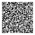 QR код "ИФНС"