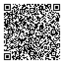 QR код "Бийское"