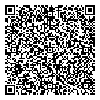 QR код "Бийское"