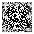 QR код "ЗАГС Советского района"