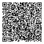 QR код "Cafeteria"