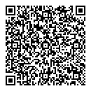 QR код "Point"