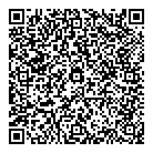 QR код "Школа"