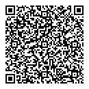QR код "Bajonett"