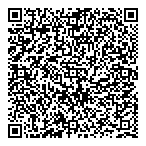 QR код "12 смокингов"