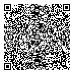 QR код "Аквамарин"