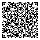 QR код "Мясной двор"