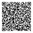 QR код "ЗВЕЗДА"